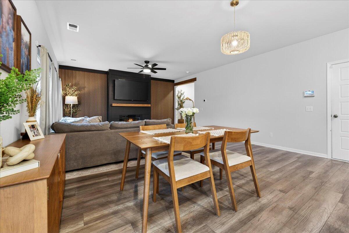 431 Water Orchid Way Moncks Corner, SC 29461 - Photo 9 of 41 15-Square One Team - DSC09870a