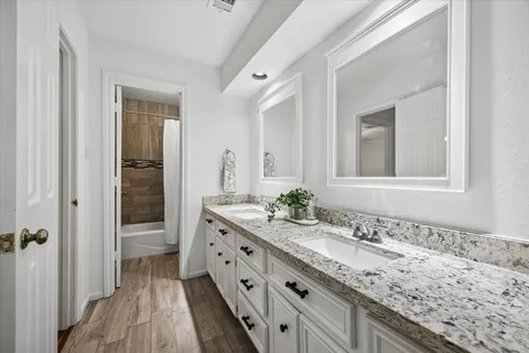 $520,000 | 1027 Flagmore Drive, Katy, TX 77450