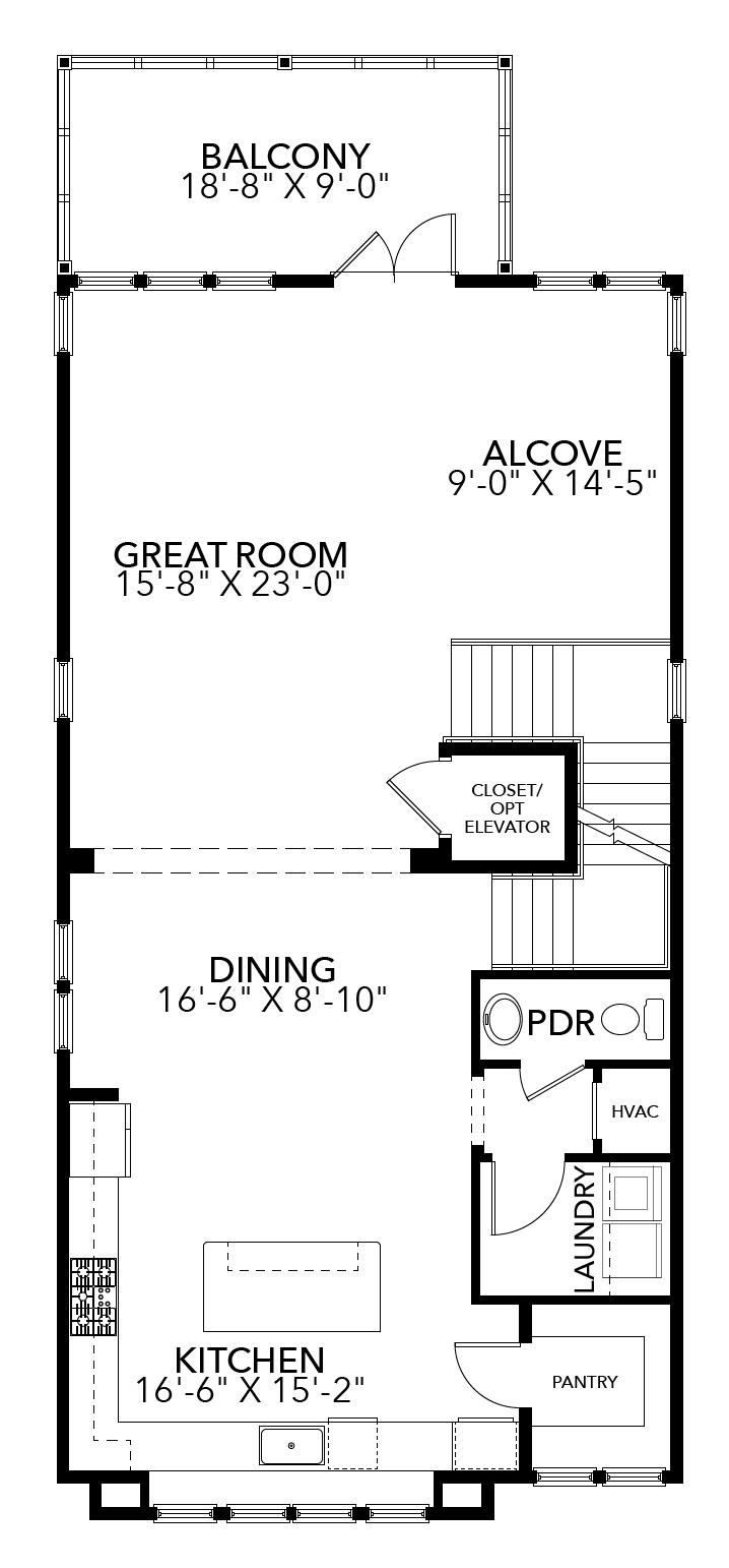187 Siasconset Ln Inlet Beach Inlet Beach, FL 32461 - Photo 4 of 20 Gallery Image 4
