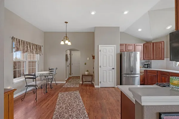 $849,900 | 56600 East 41st Avenue, Strasburg, CO 80136