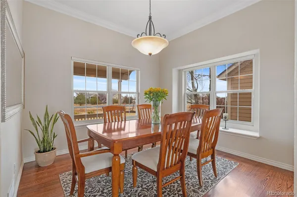 $849,900 | 56600 East 41st Avenue, Strasburg, CO 80136