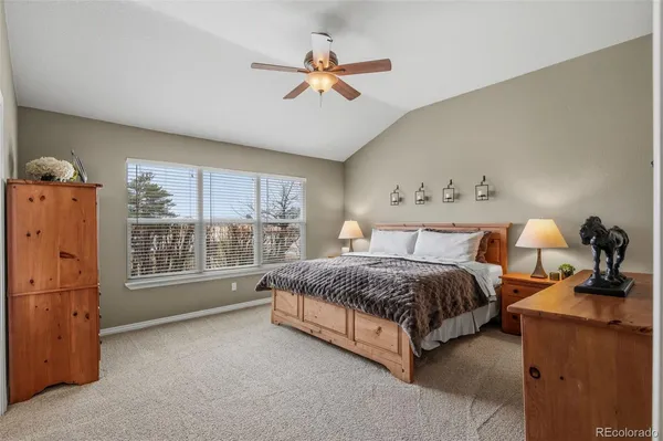 $849,900 | 56600 East 41st Avenue, Strasburg, CO 80136