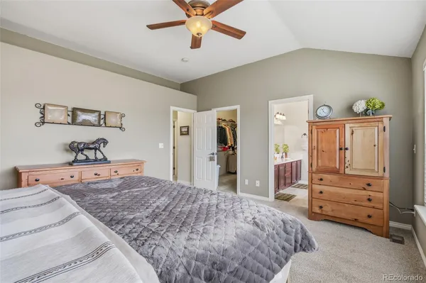 $849,900 | 56600 East 41st Avenue, Strasburg, CO 80136