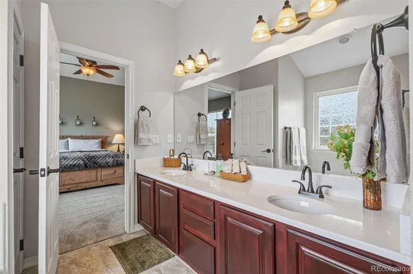 $849,900 | 56600 East 41st Avenue, Strasburg, CO 80136