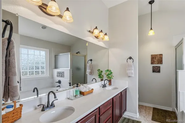 $849,900 | 56600 East 41st Avenue, Strasburg, CO 80136