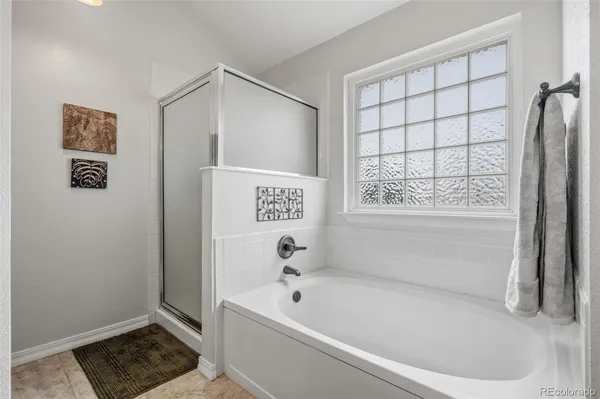$849,900 | 56600 East 41st Avenue, Strasburg, CO 80136