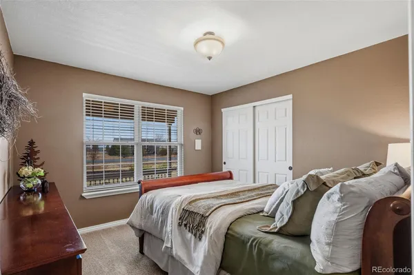 $849,900 | 56600 East 41st Avenue, Strasburg, CO 80136