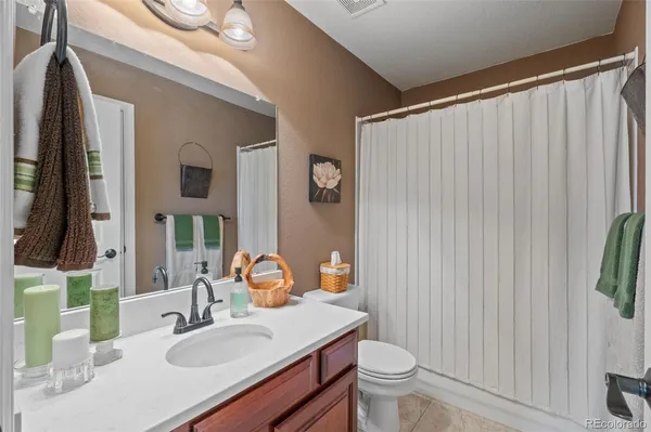 $849,900 | 56600 East 41st Avenue, Strasburg, CO 80136