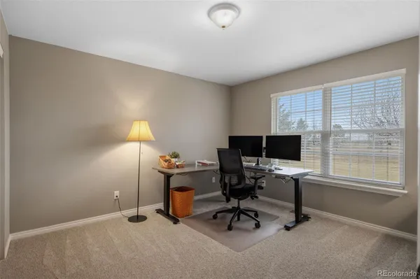 $849,900 | 56600 East 41st Avenue, Strasburg, CO 80136