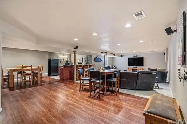 $849,900 | 56600 East 41st Avenue, Strasburg, CO 80136