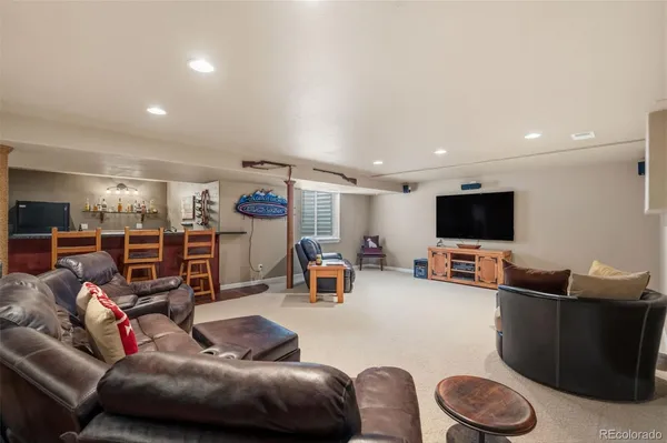 $849,900 | 56600 East 41st Avenue, Strasburg, CO 80136