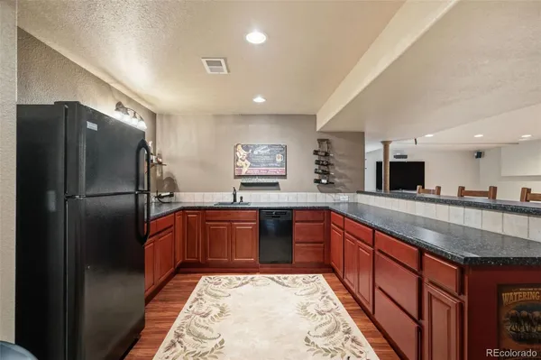 $849,900 | 56600 East 41st Avenue, Strasburg, CO 80136