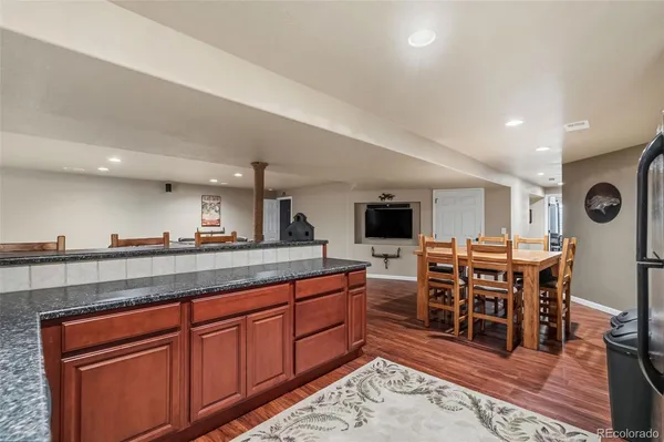 $849,900 | 56600 East 41st Avenue, Strasburg, CO 80136
