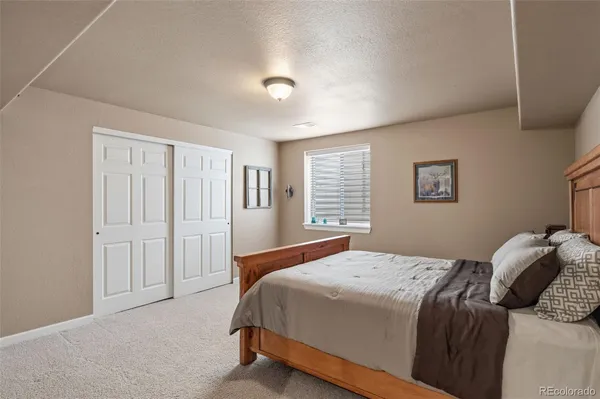$849,900 | 56600 East 41st Avenue, Strasburg, CO 80136