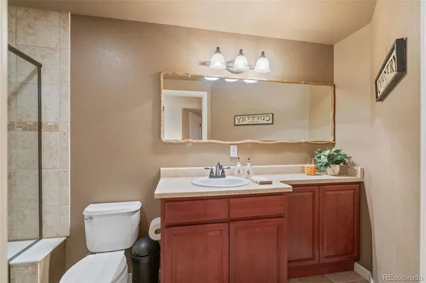 $849,900 | 56600 East 41st Avenue, Strasburg, CO 80136