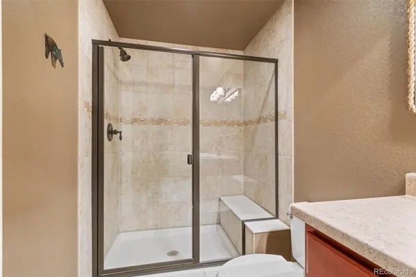 $849,900 | 56600 East 41st Avenue, Strasburg, CO 80136