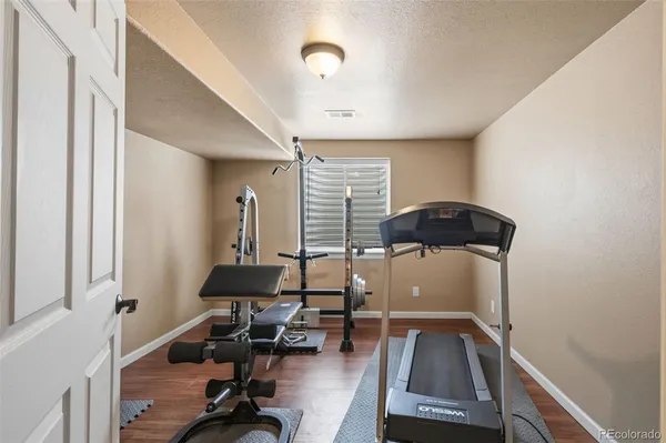 $849,900 | 56600 East 41st Avenue, Strasburg, CO 80136