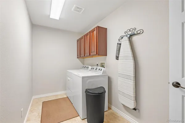 $849,900 | 56600 East 41st Avenue, Strasburg, CO 80136
