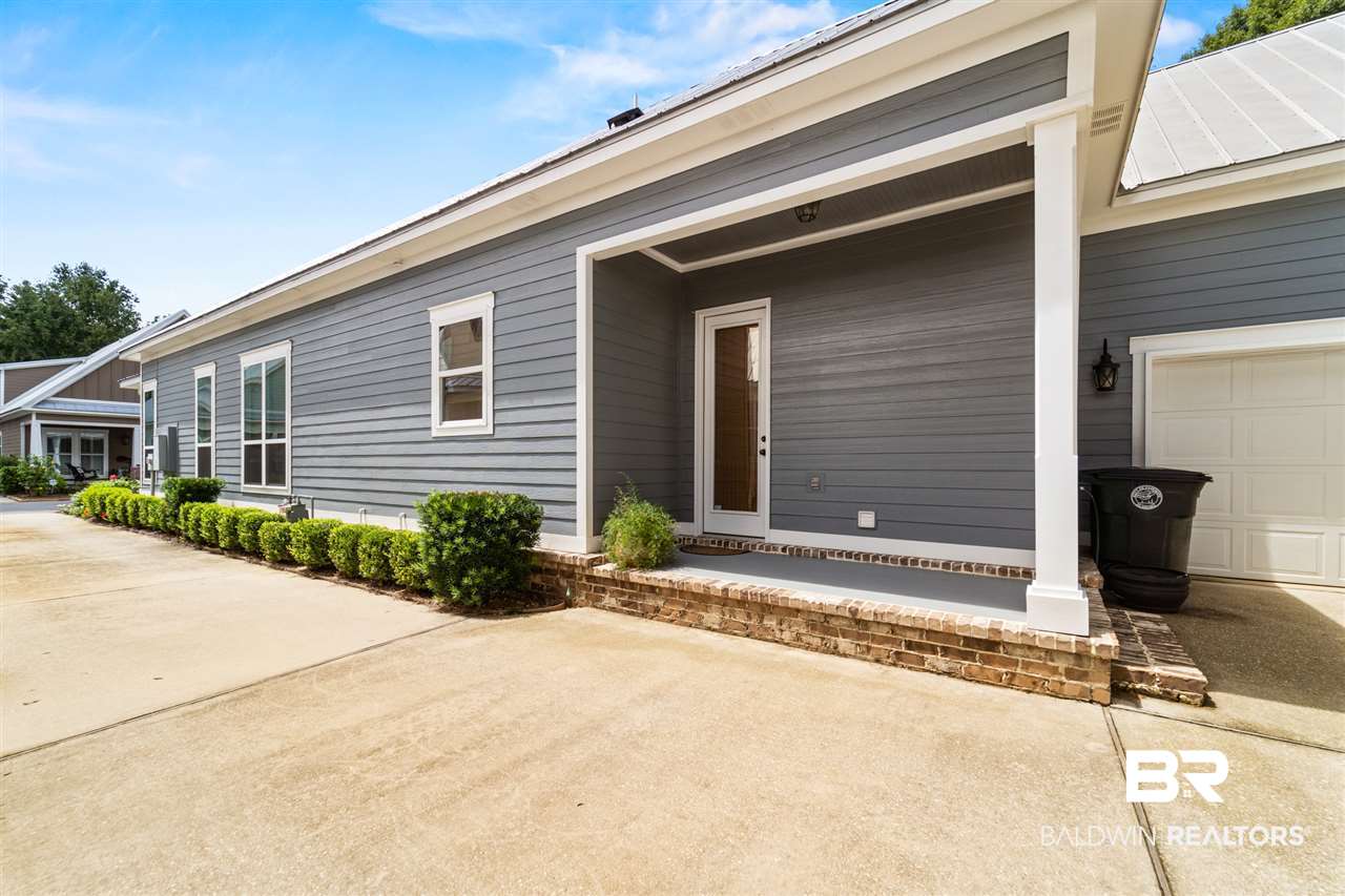 45 Bay Pointe Court Fairhope, AL 36532 - Photo 21 of 24