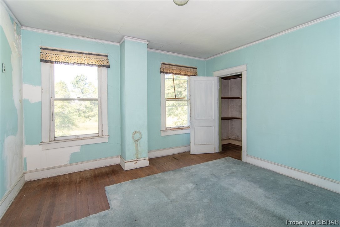 440 Main Street Mathews, VA 23109 - Photo 16 of 20 Gallery Image 16