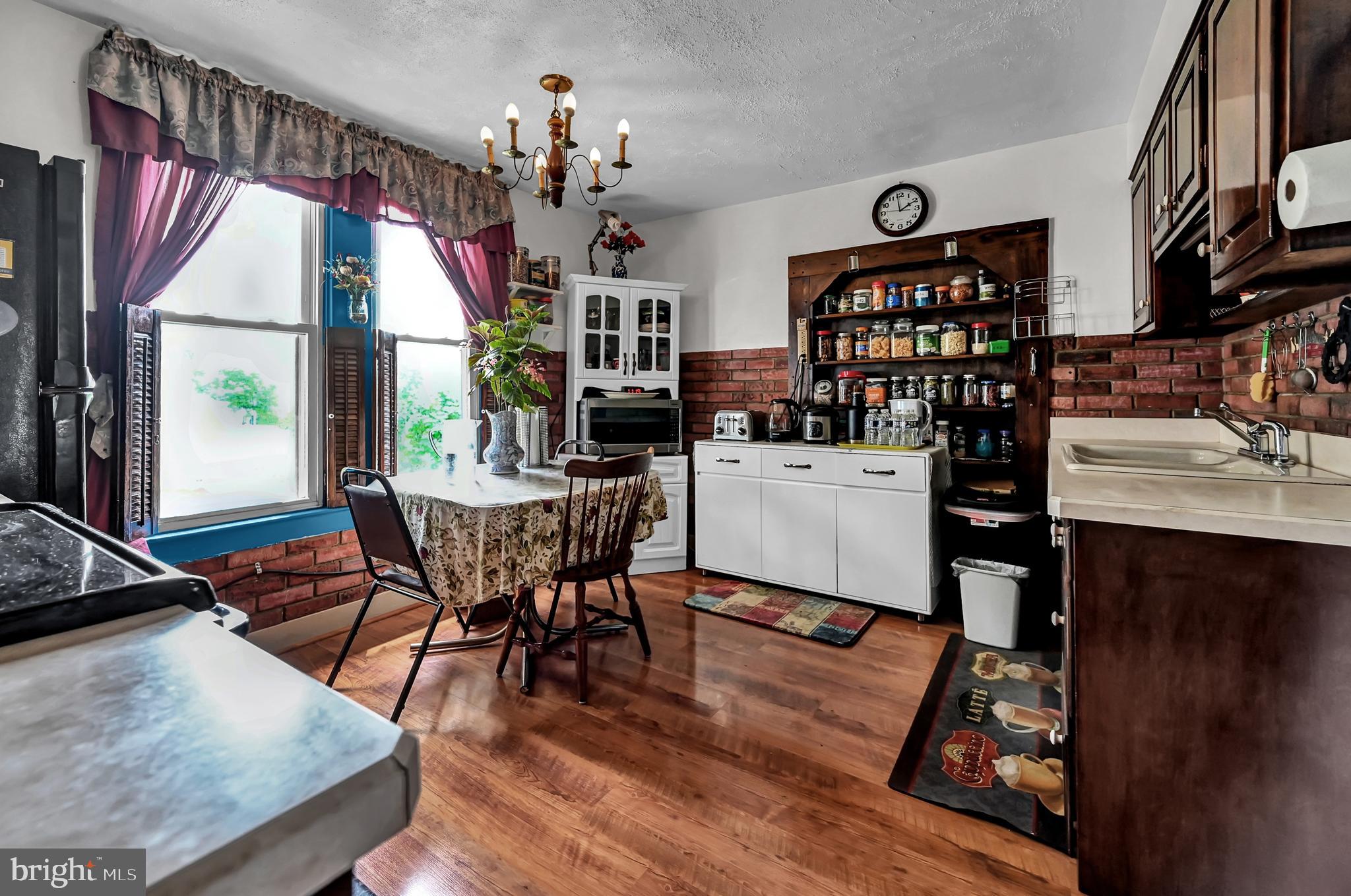 815 Country Club Road Red Lion, PA 17356 - Photo 21 of 65 Gallery Image 21