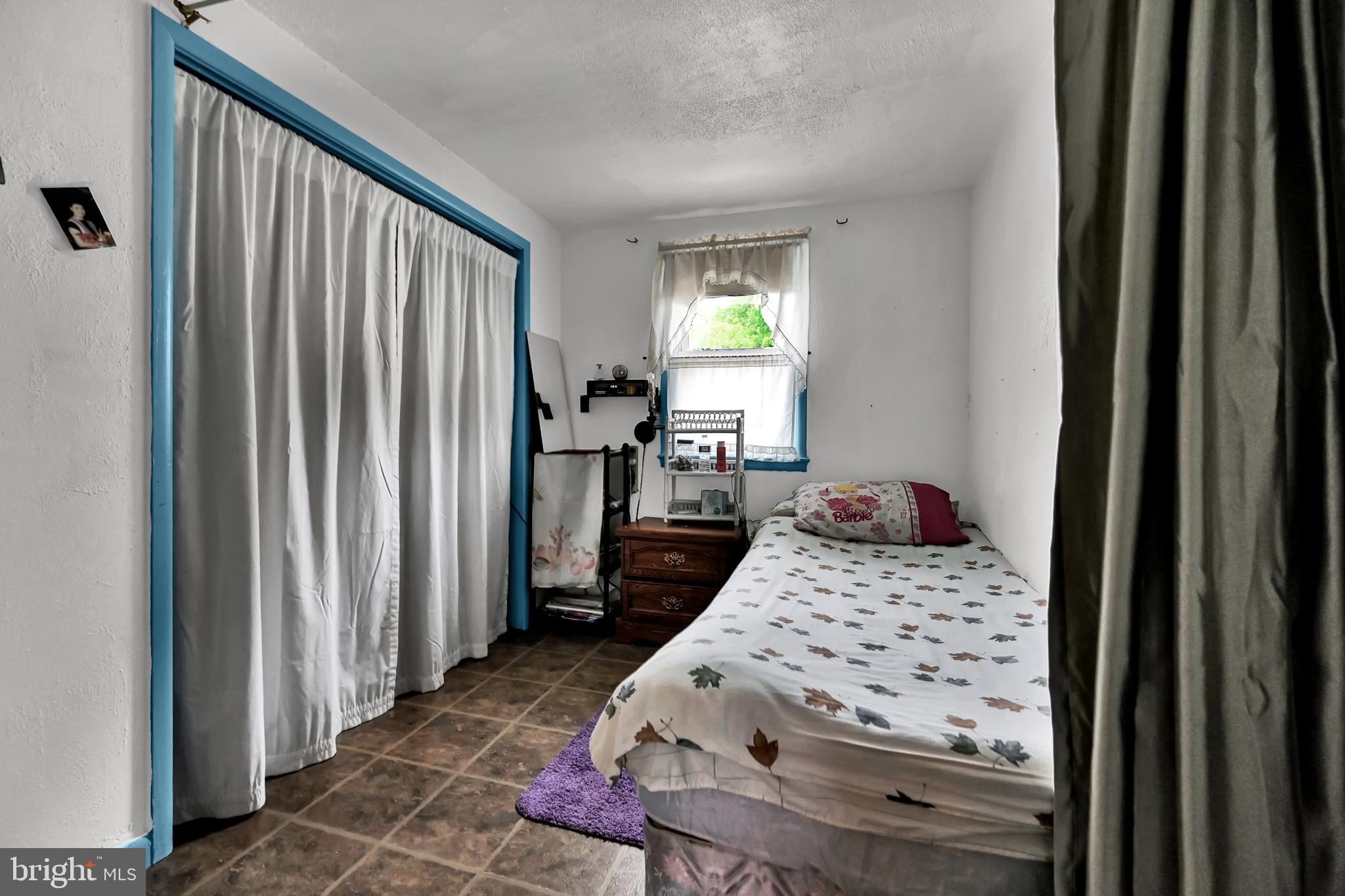815 Country Club Road Red Lion, PA 17356 - Photo 25 of 65 Gallery Image 25