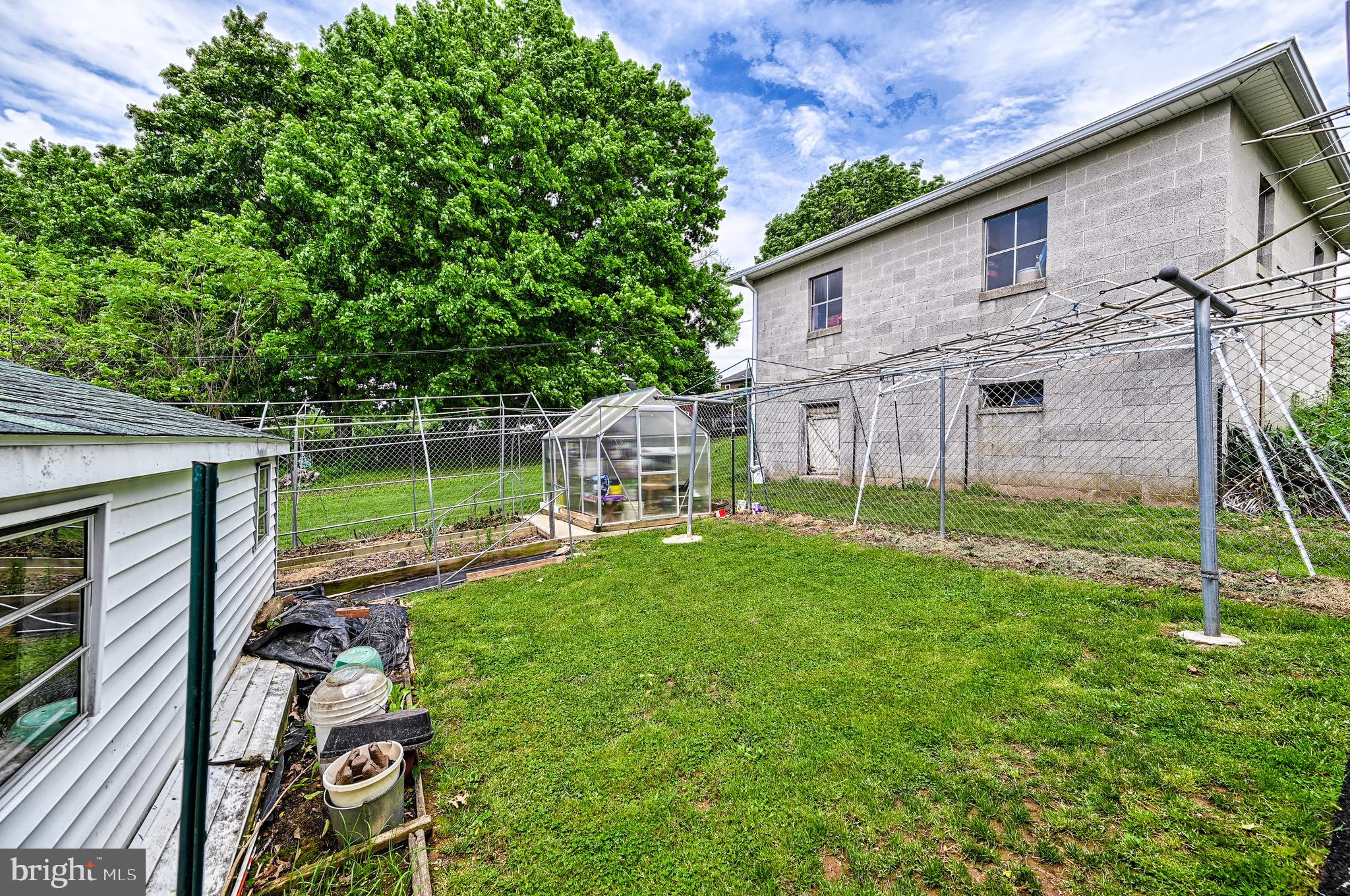 815 Country Club Road Red Lion, PA 17356 - Photo 46 of 65 Gallery Image 46