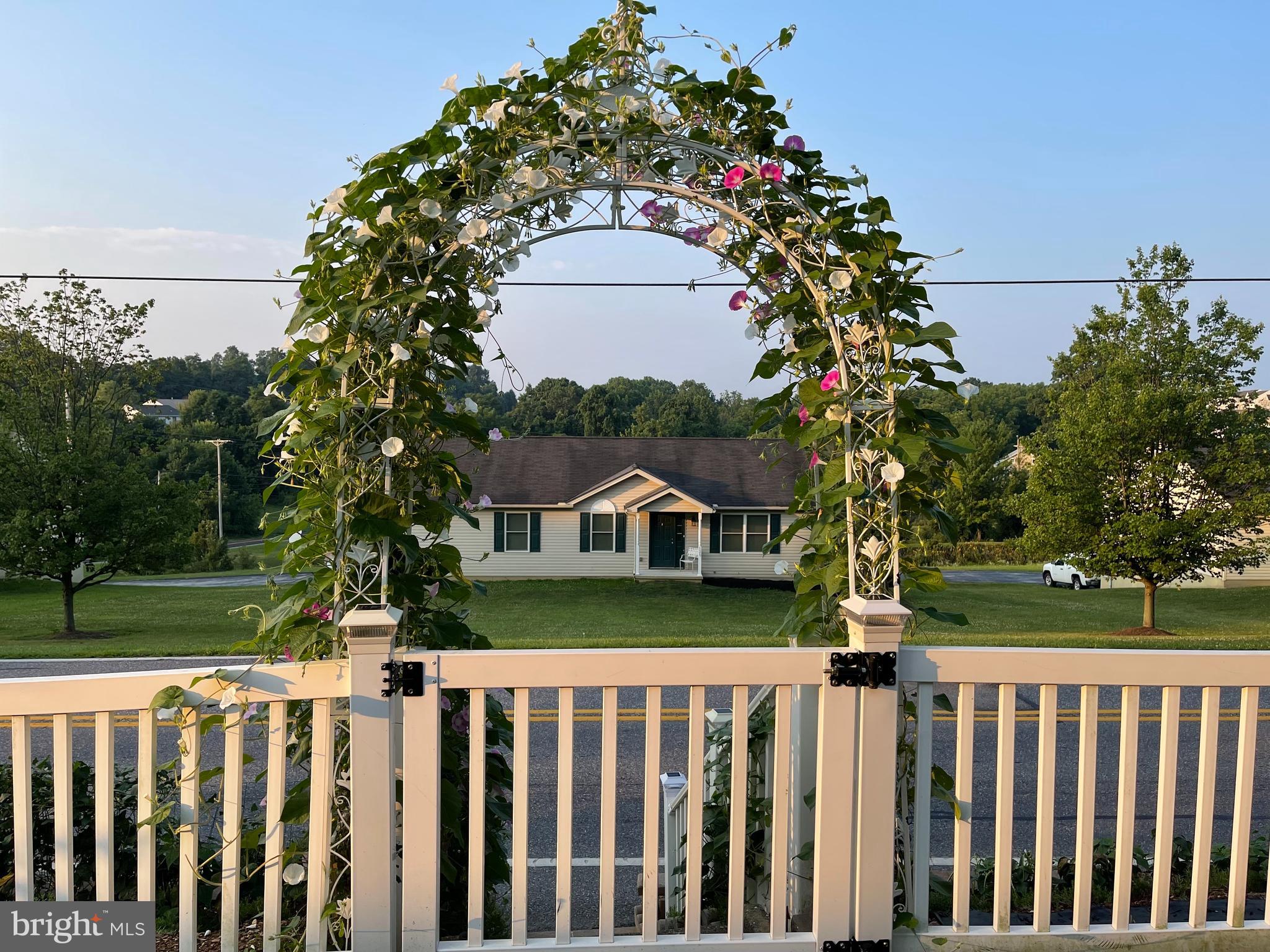 815 Country Club Road Red Lion, PA 17356 - Photo 54 of 65 Gallery Image 54