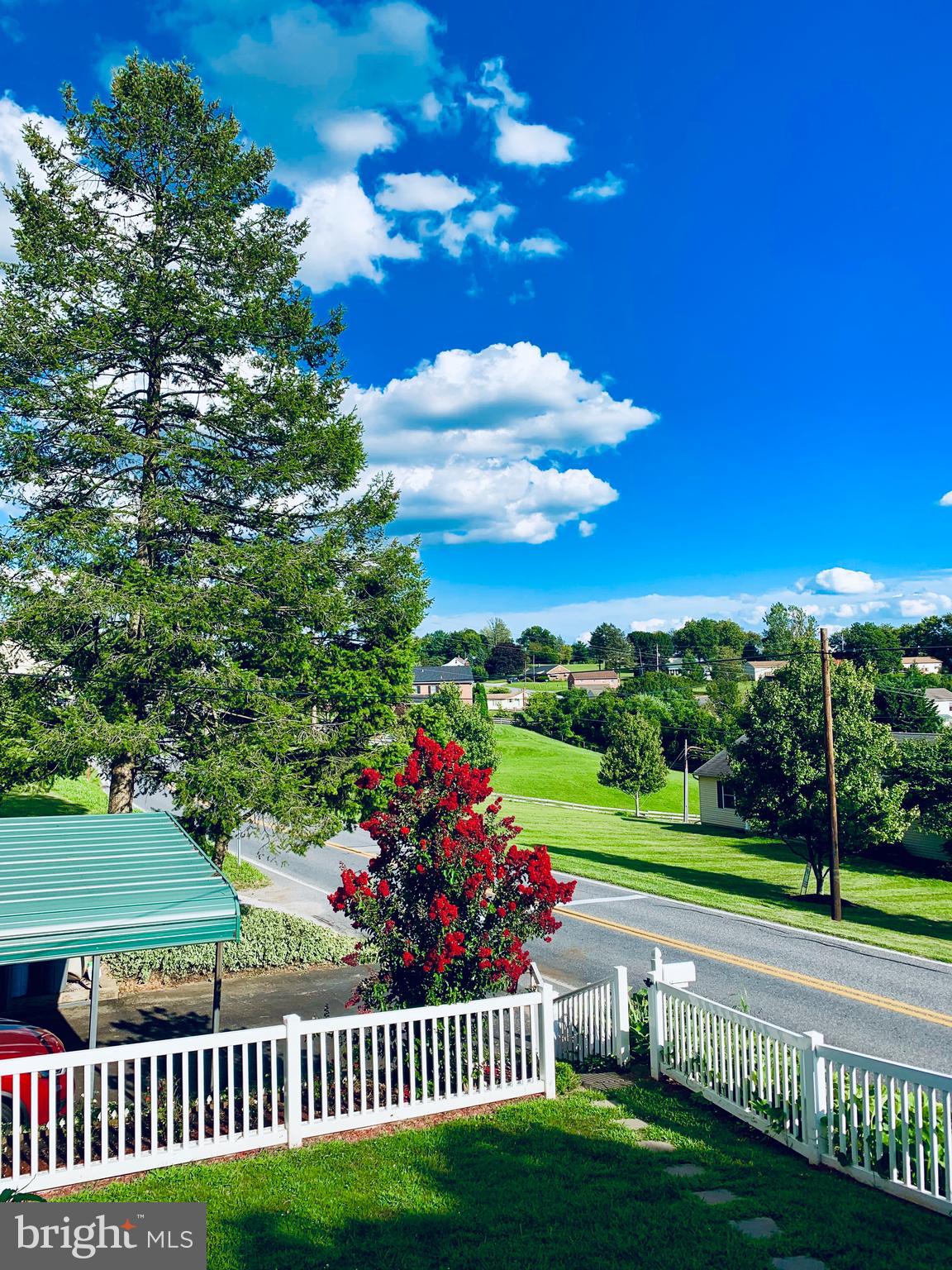 815 Country Club Road Red Lion, PA 17356 - Photo 61 of 65 Gallery Image 61