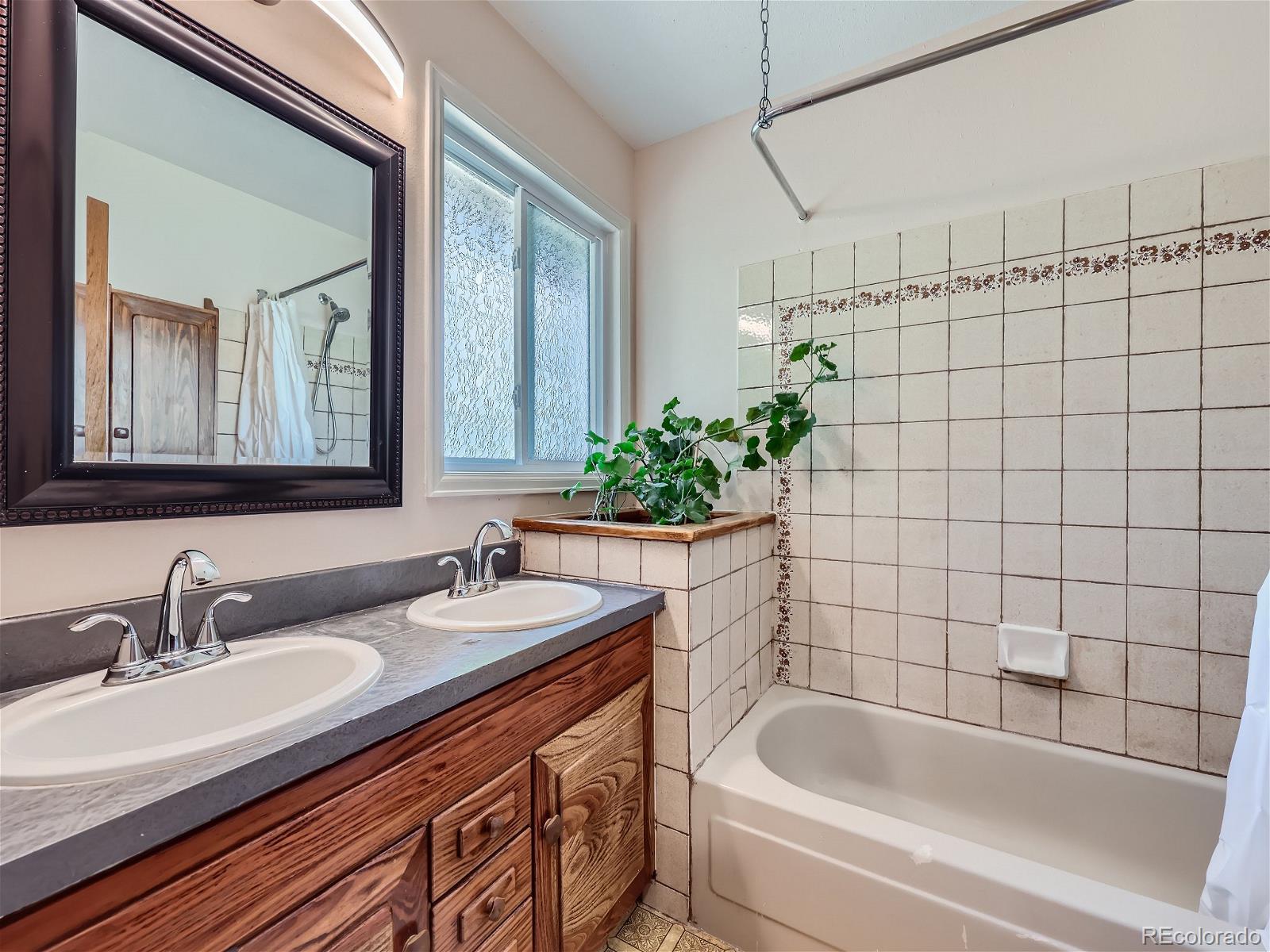 1817 Buttercup Road Elizabeth, CO 80107 - Photo 11 of 26 Gallery Image 11