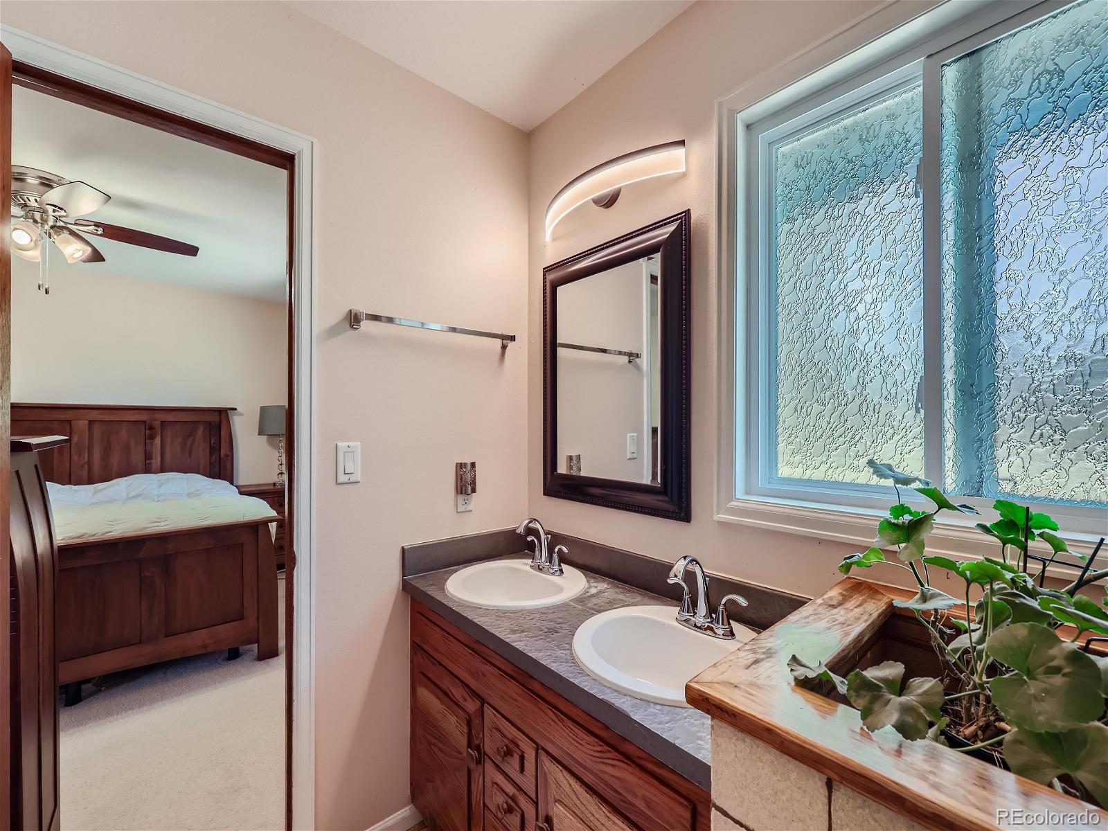 1817 Buttercup Road Elizabeth, CO 80107 - Photo 12 of 26 Gallery Image 12