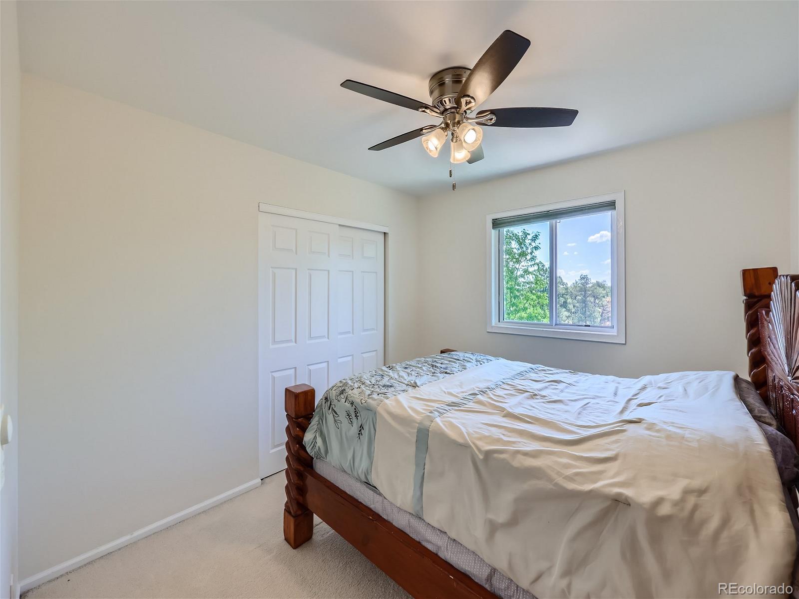 1817 Buttercup Road Elizabeth, CO 80107 - Photo 13 of 26 Gallery Image 13