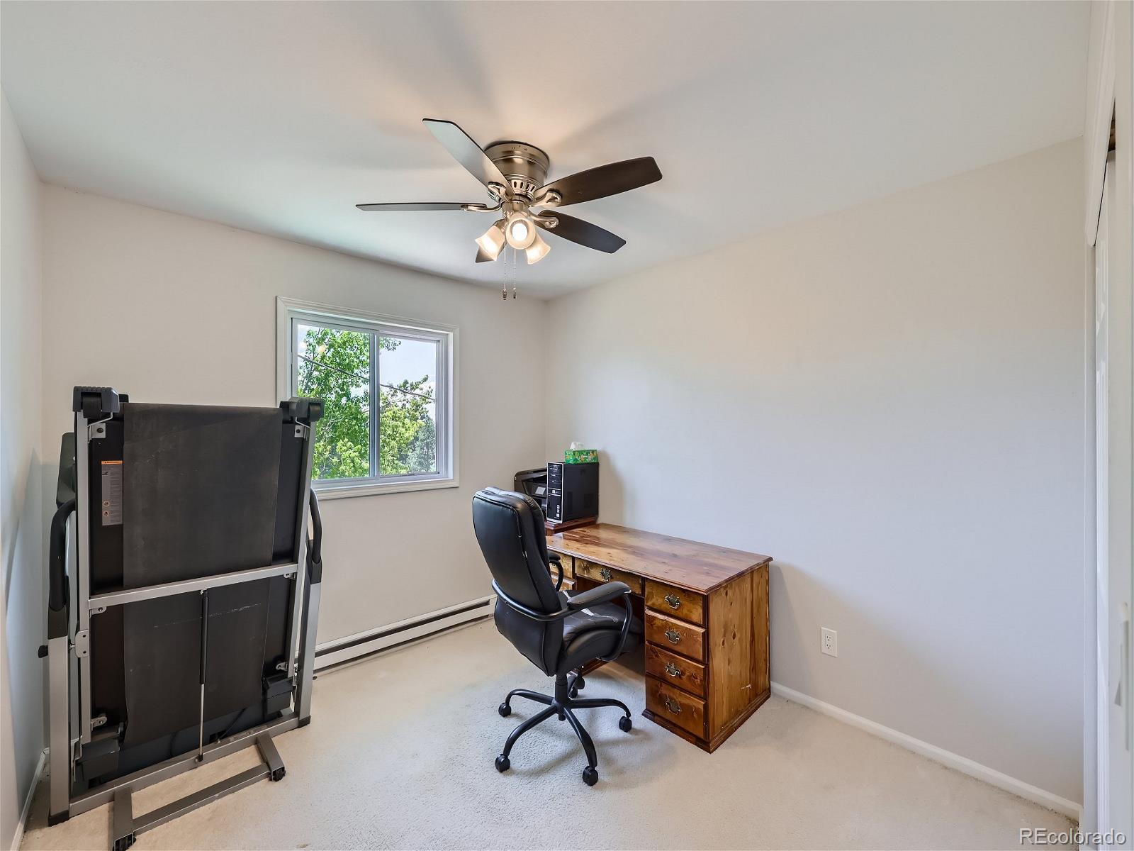1817 Buttercup Road Elizabeth, CO 80107 - Photo 14 of 26 Gallery Image 14