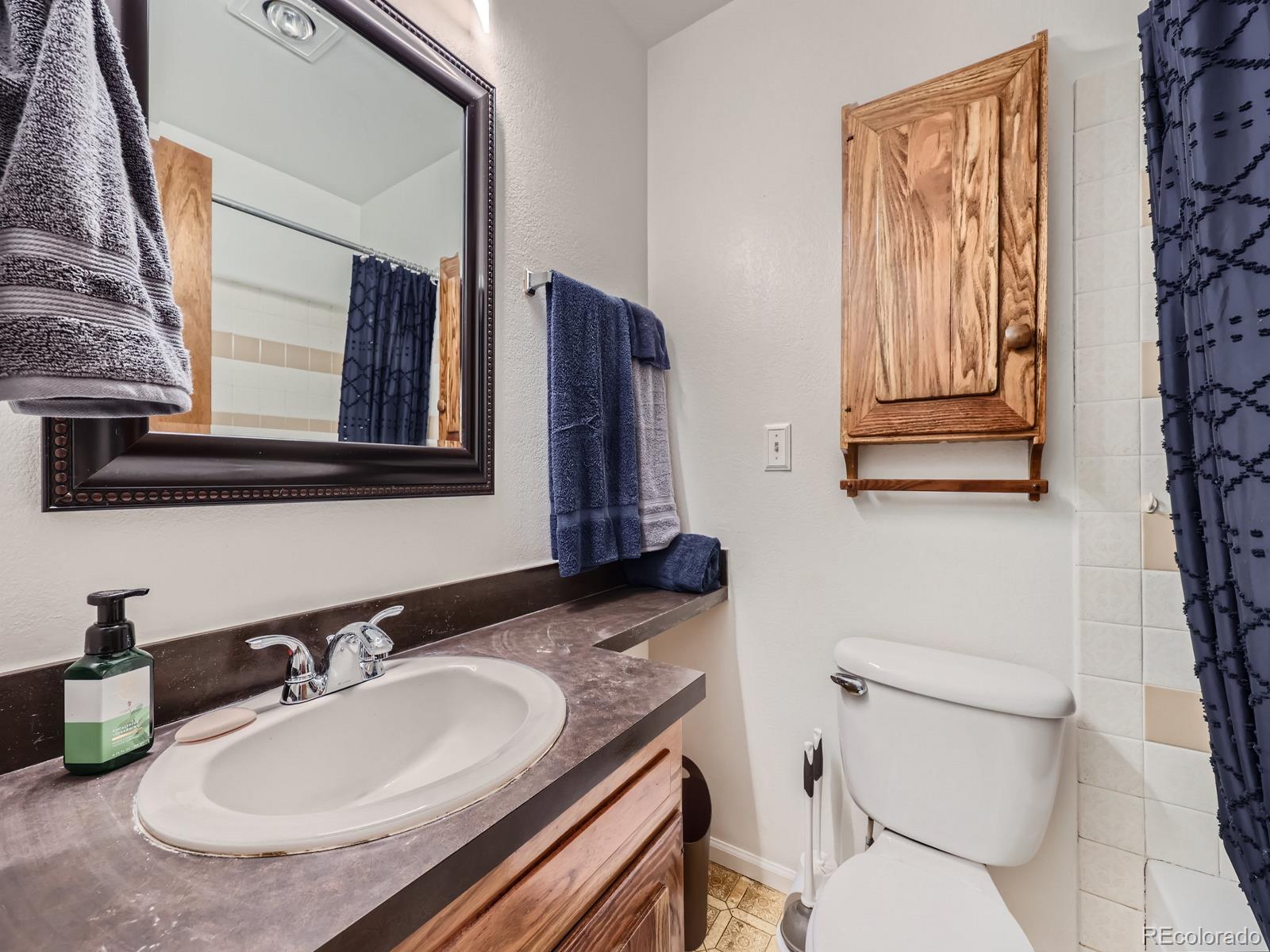 1817 Buttercup Road Elizabeth, CO 80107 - Photo 15 of 26 Gallery Image 15