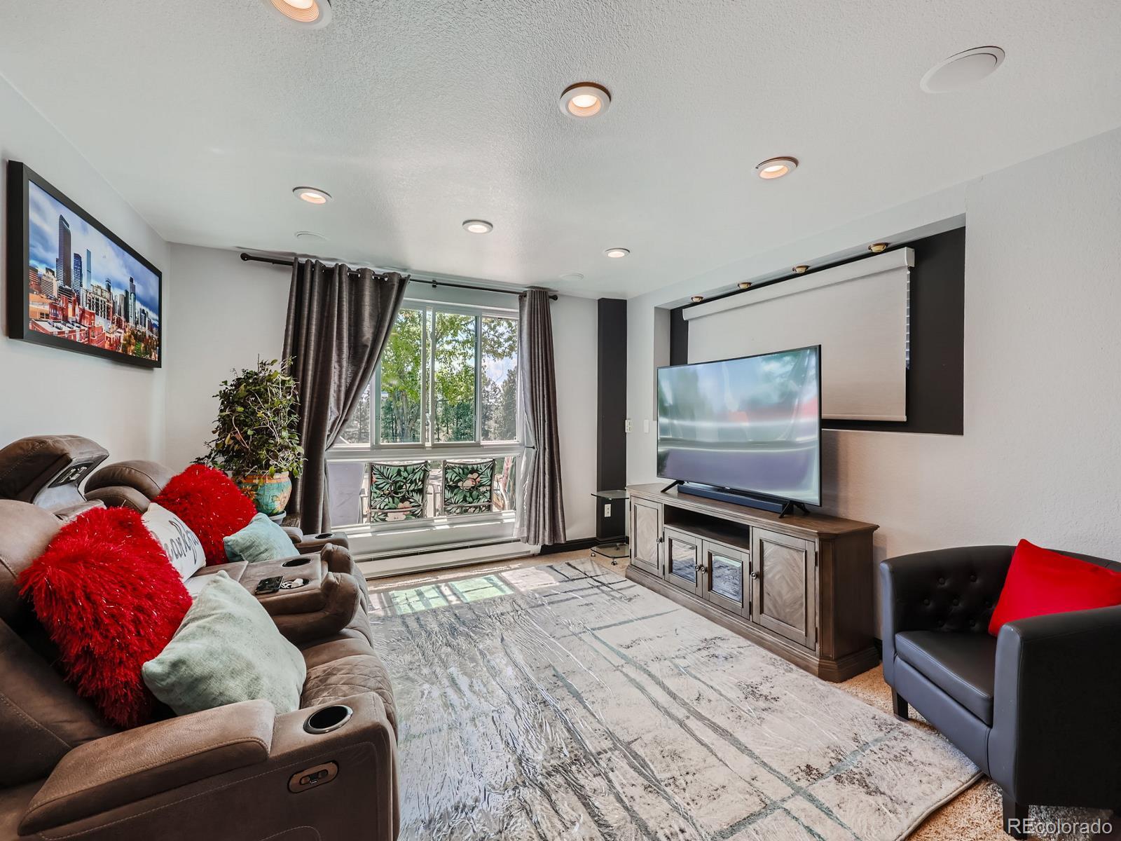 1817 Buttercup Road Elizabeth, CO 80107 - Photo 16 of 26 Gallery Image 16
