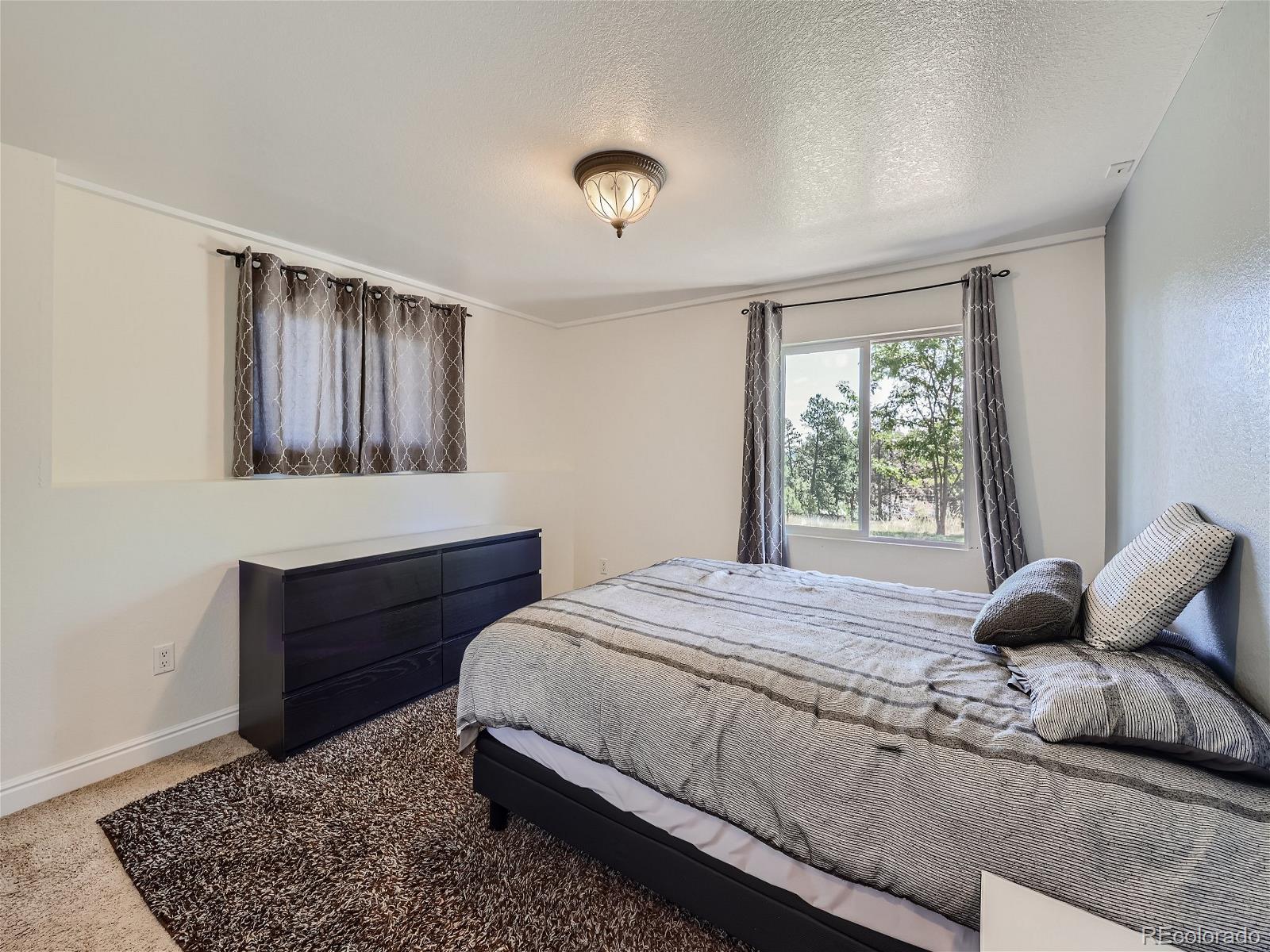1817 Buttercup Road Elizabeth, CO 80107 - Photo 17 of 26 Gallery Image 17