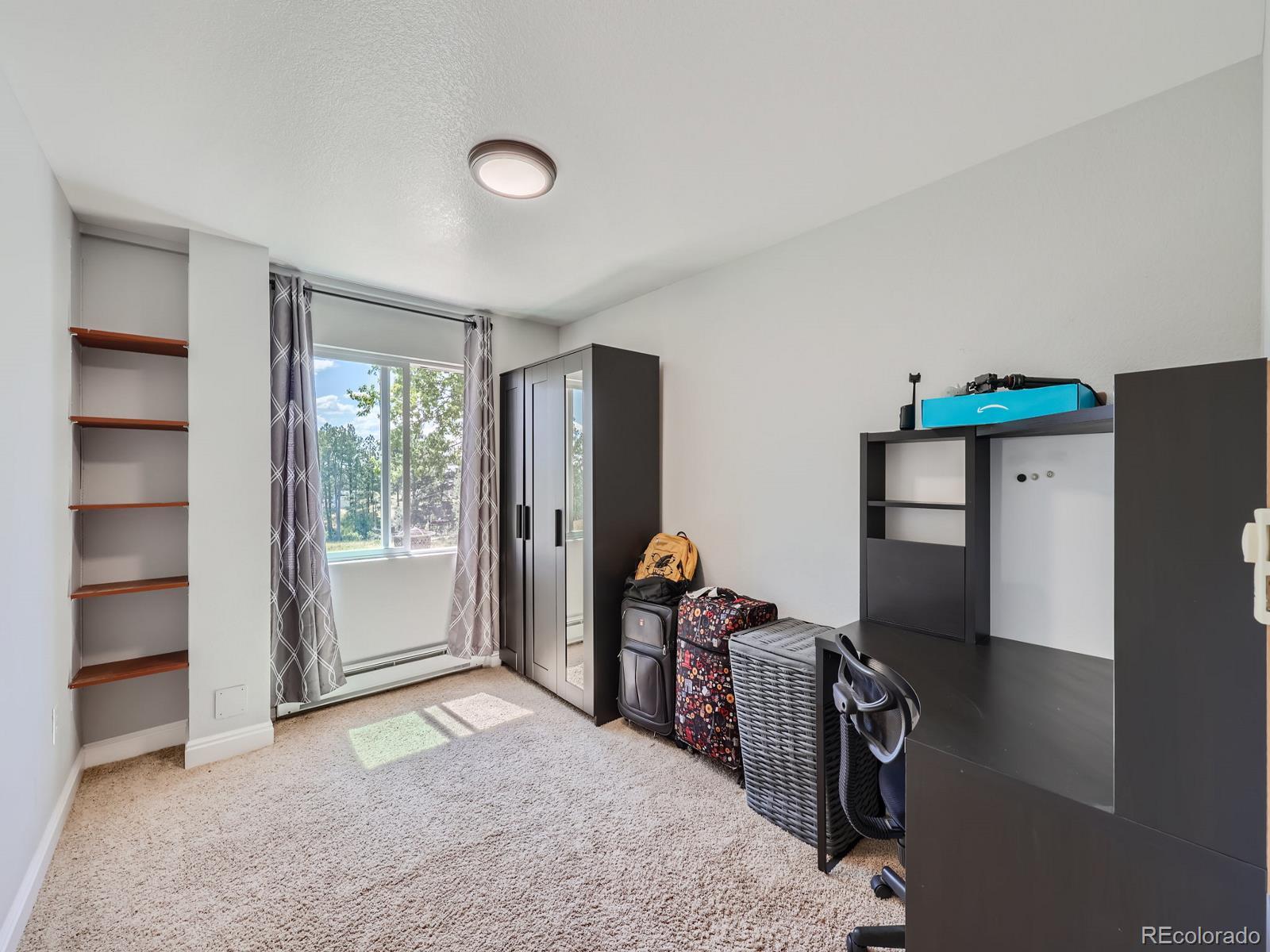 1817 Buttercup Road Elizabeth, CO 80107 - Photo 18 of 26 Gallery Image 18