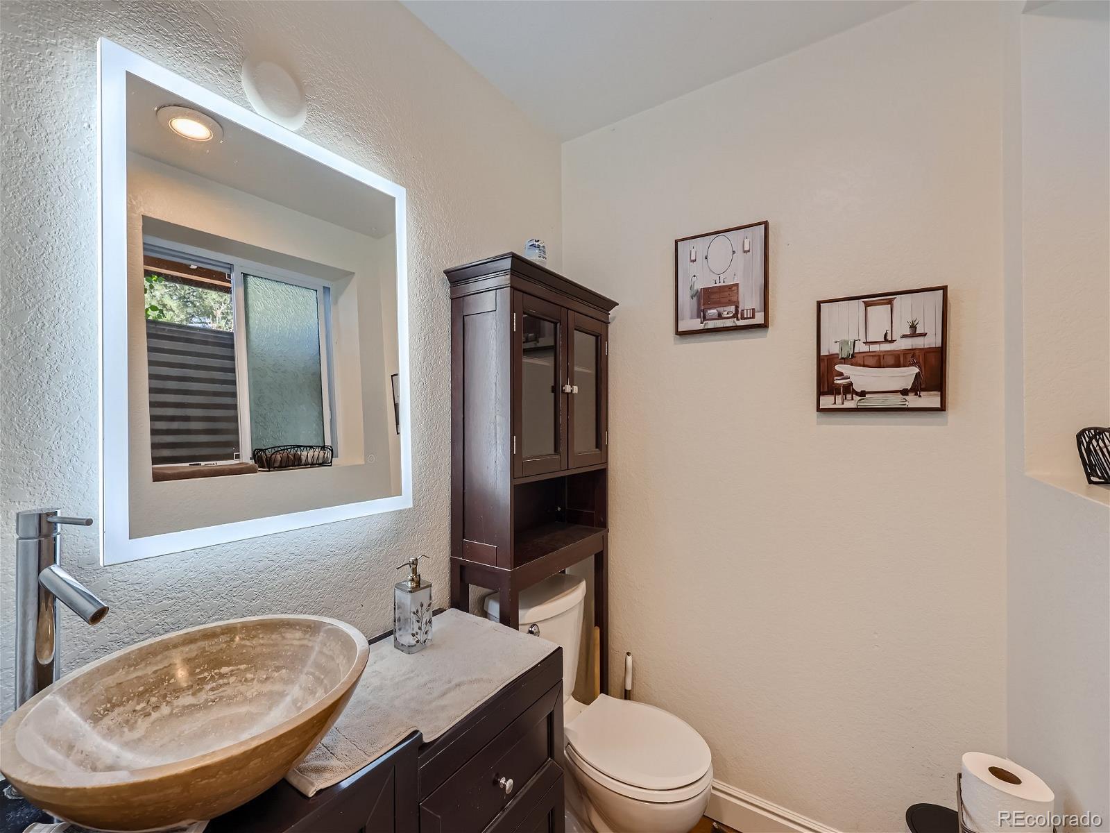 1817 Buttercup Road Elizabeth, CO 80107 - Photo 19 of 26 Gallery Image 19