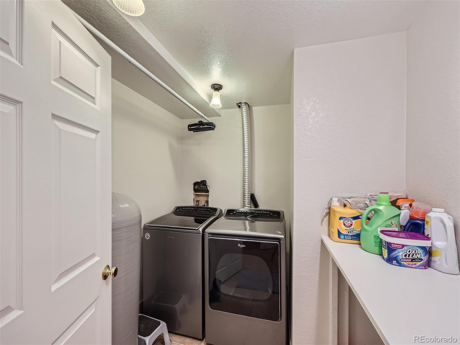 1817 Buttercup Road Elizabeth, CO 80107 - Photo 20 of 26 Gallery Image 20