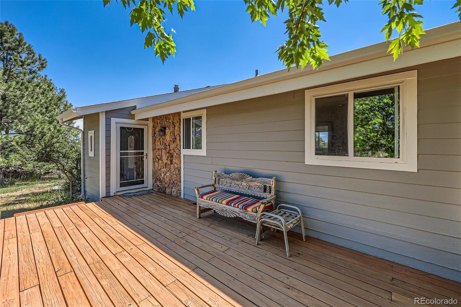 1817 Buttercup Road Elizabeth, CO 80107 - Photo 2 of 26 Gallery Image 2