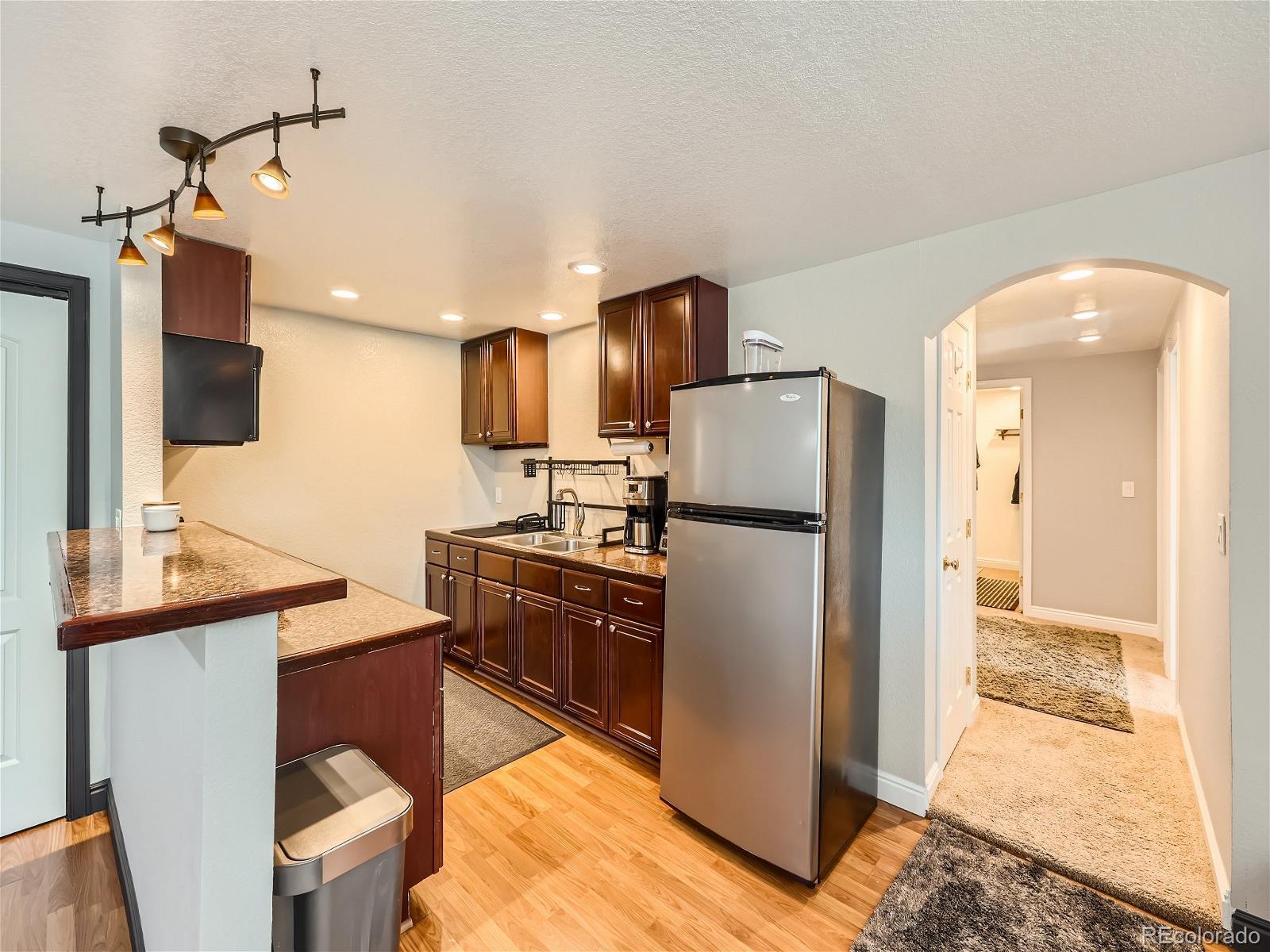 1817 Buttercup Road Elizabeth, CO 80107 - Photo 21 of 26 Gallery Image 21