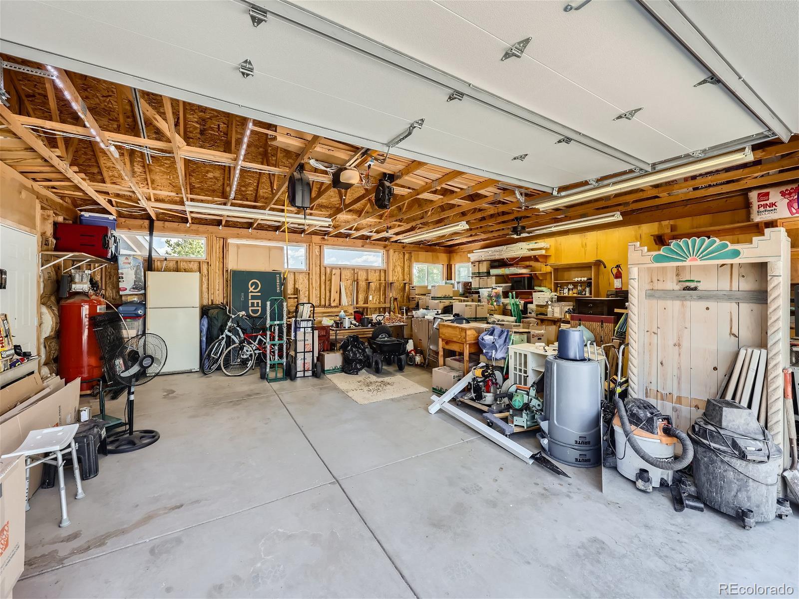 1817 Buttercup Road Elizabeth, CO 80107 - Photo 23 of 26 Gallery Image 23