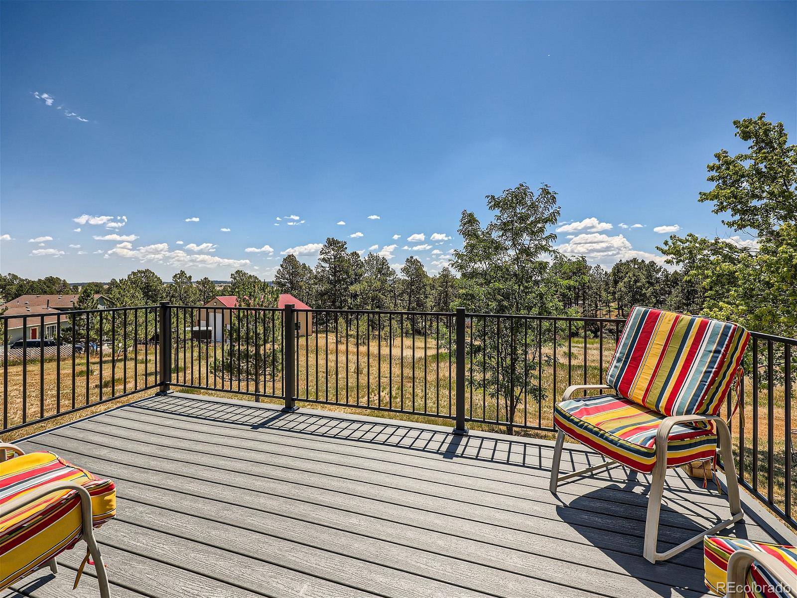 1817 Buttercup Road Elizabeth, CO 80107 - Photo 24 of 26 Gallery Image 24