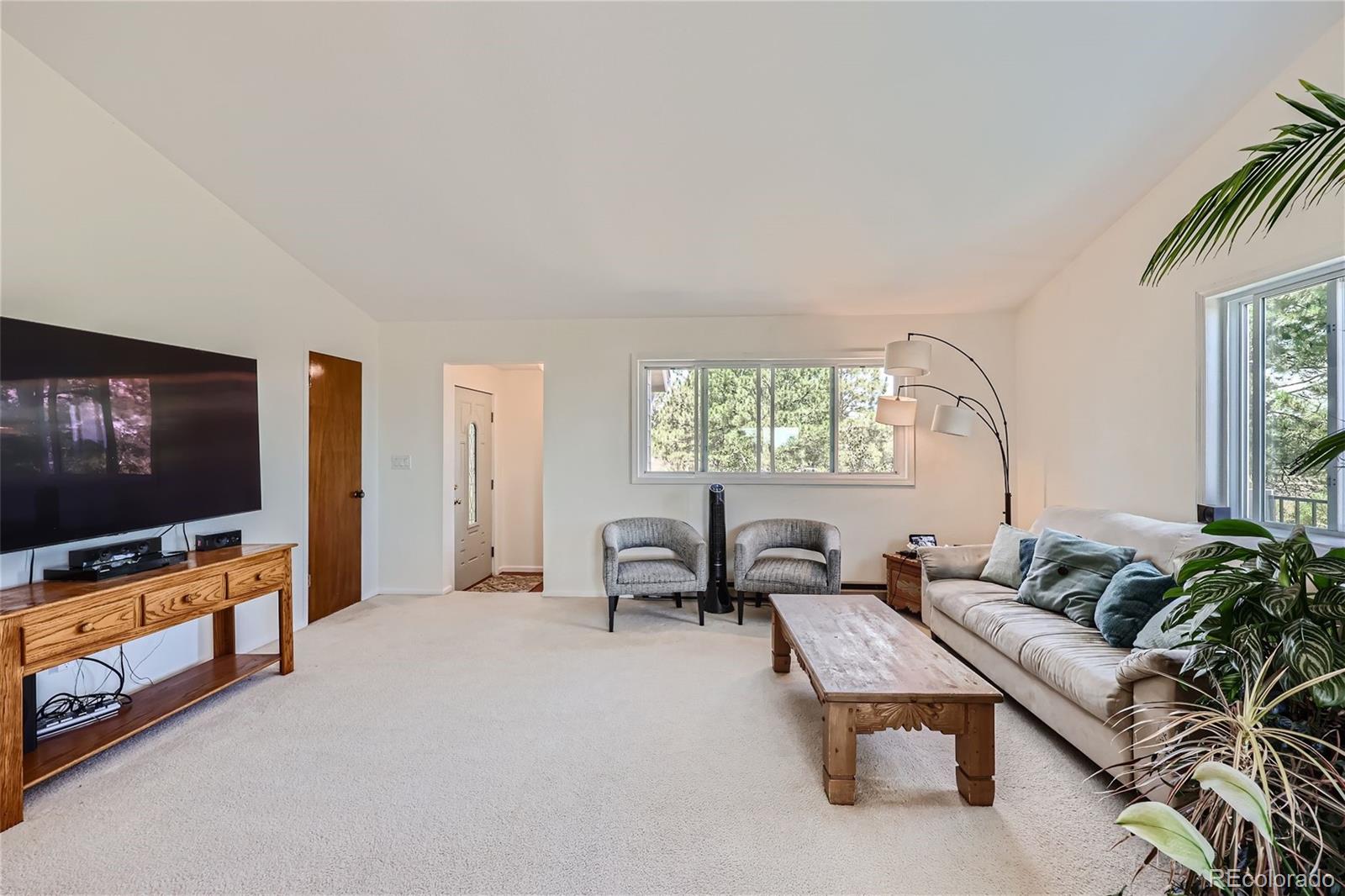 1817 Buttercup Road Elizabeth, CO 80107 - Photo 3 of 26 Gallery Image 3