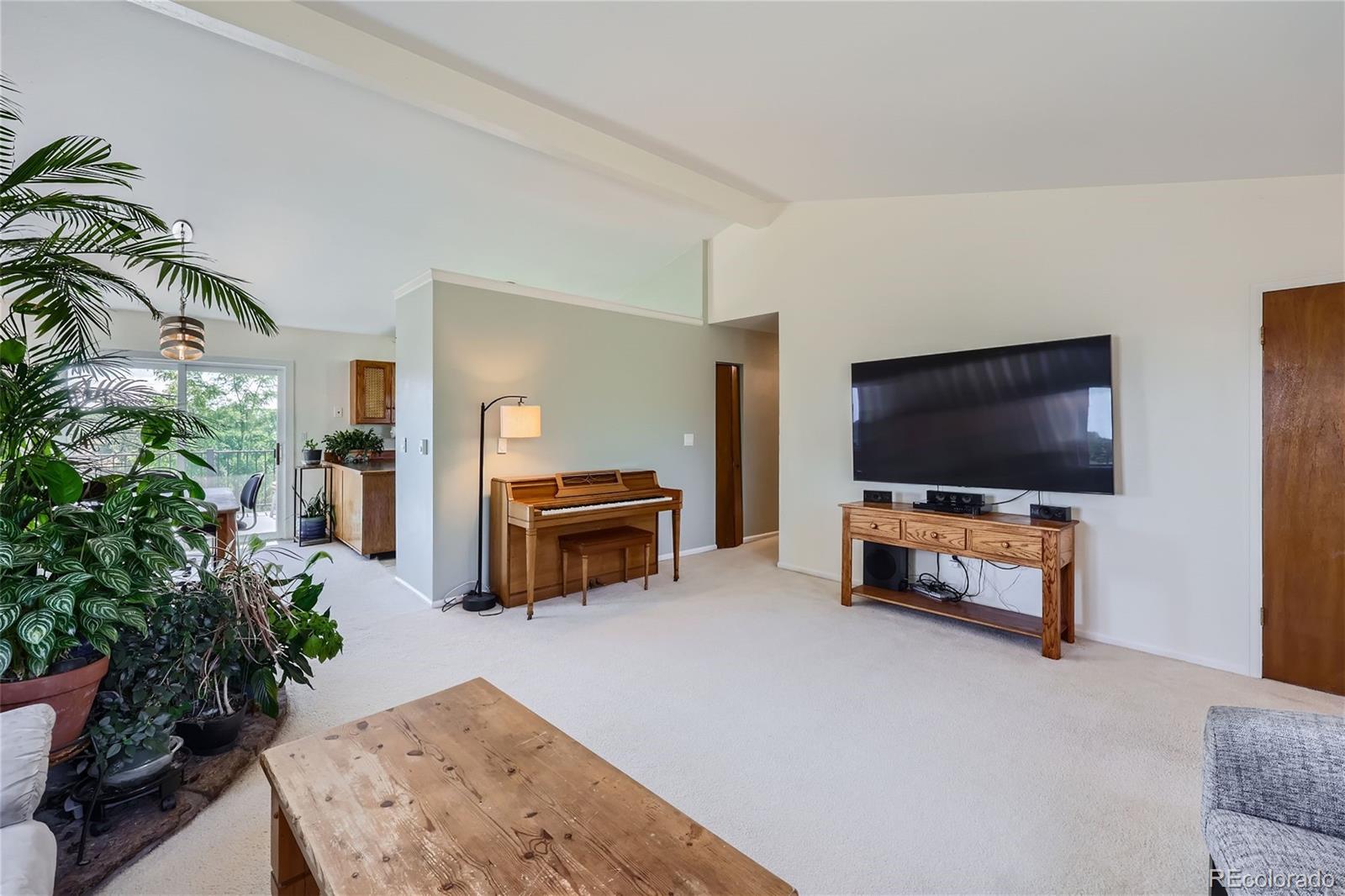 1817 Buttercup Road Elizabeth, CO 80107 - Photo 4 of 26 Gallery Image 4