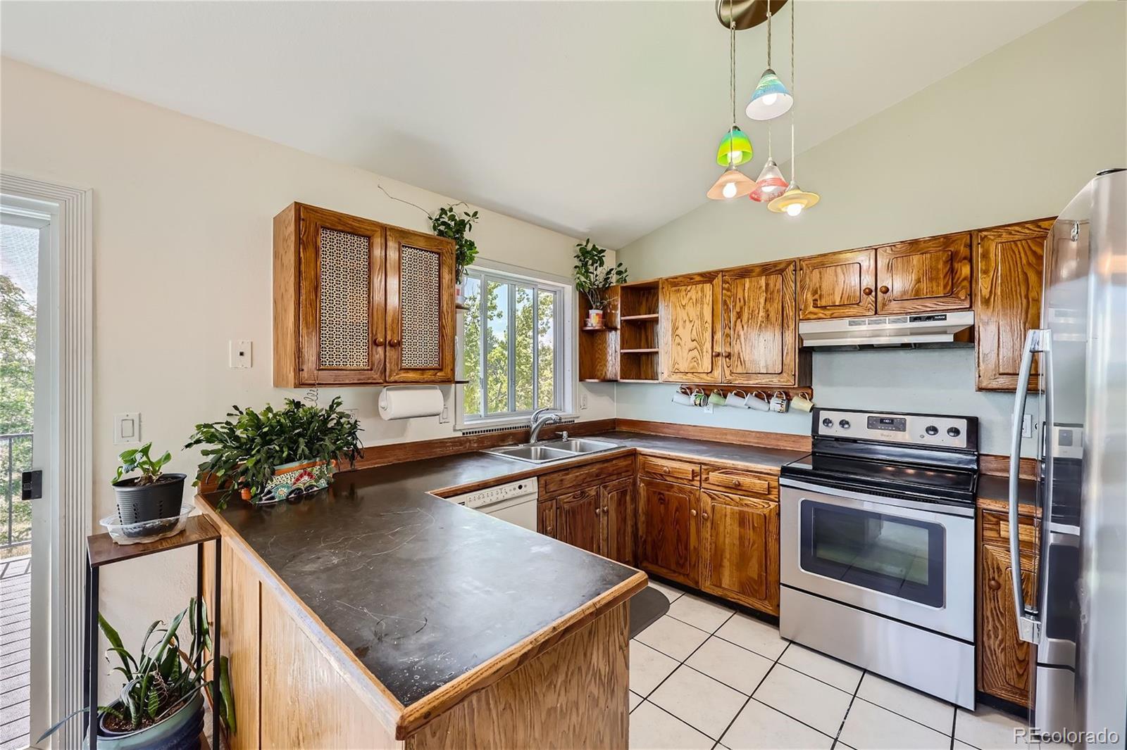 1817 Buttercup Road Elizabeth, CO 80107 - Photo 5 of 26 Gallery Image 5