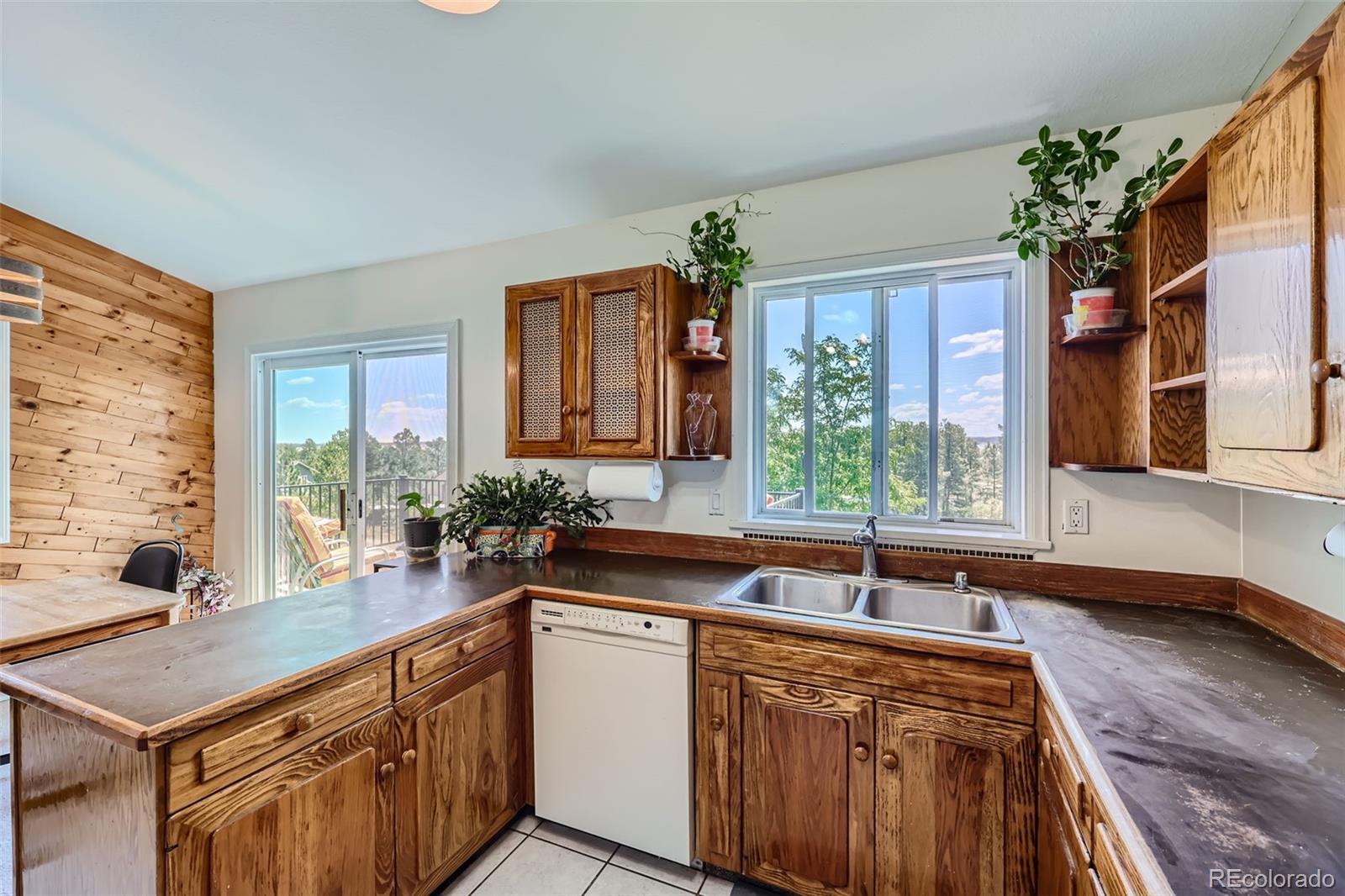 1817 Buttercup Road Elizabeth, CO 80107 - Photo 6 of 26 Gallery Image 6