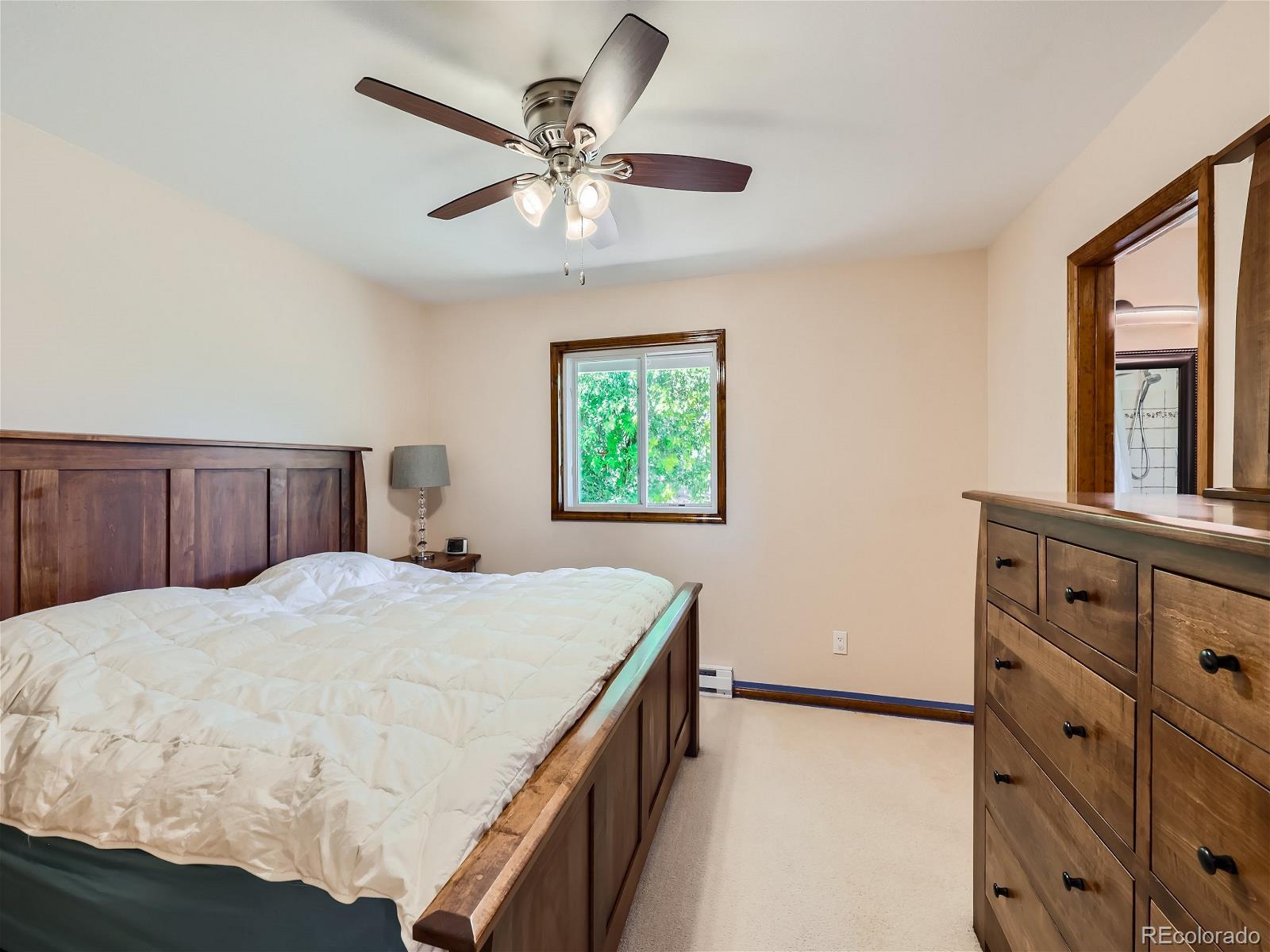 1817 Buttercup Road Elizabeth, CO 80107 - Photo 10 of 26 Gallery Image 10