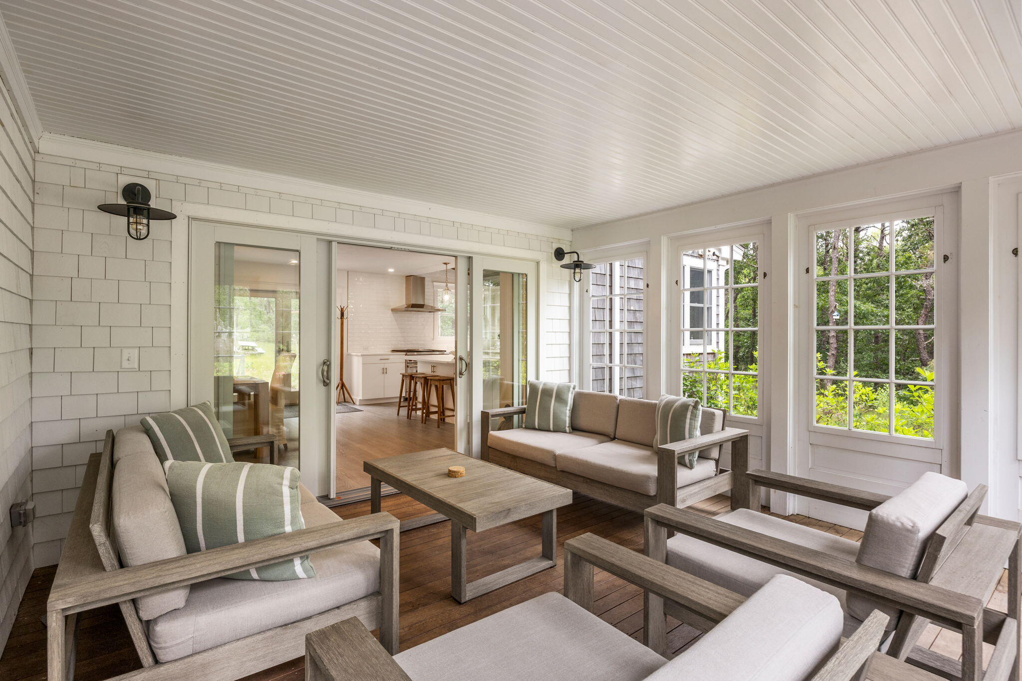 205 Cranberry Hollow Road Wellfleet, MA 02667 - Photo 19 of 54 25-web-or-mls-205-cranberry-hollow-rd