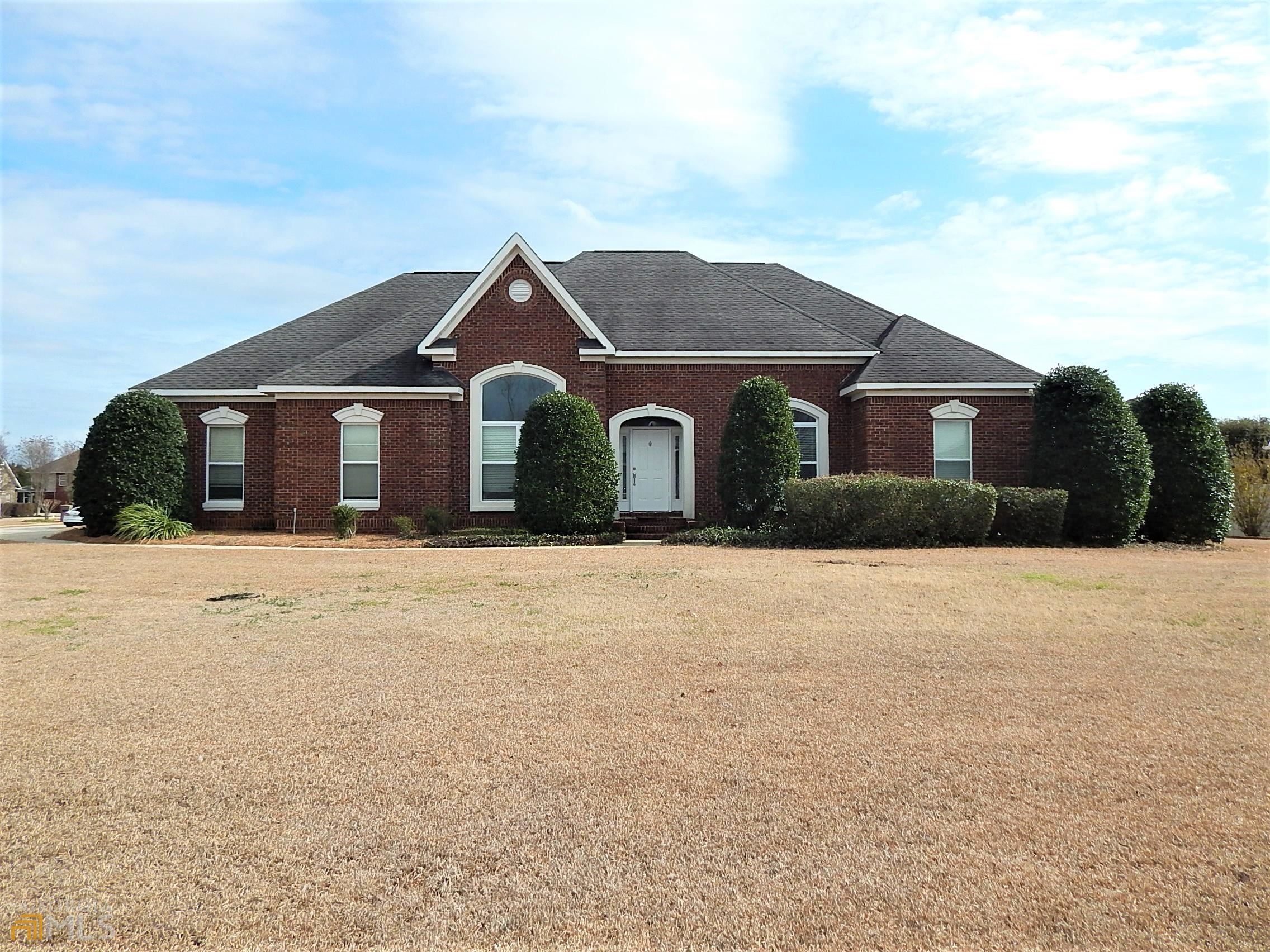 76 Sweet Bay Road Kathleen, GA 31047 - Photo 1 of 1 Gallery Image 1